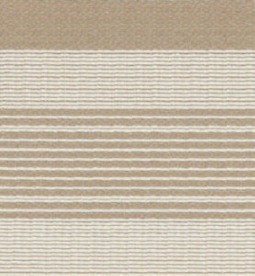 /common/images/fabrics/large/OH GEE!BEIGE 14.jpg