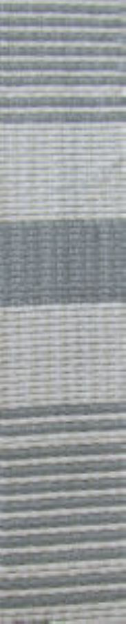 /common/images/fabrics/large/OH GEE!GREY 117.jpg