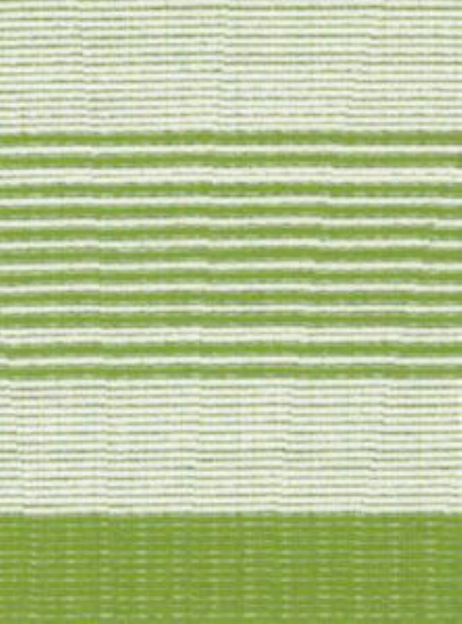 /common/images/fabrics/large/OH GEE!LIME 50.jpg