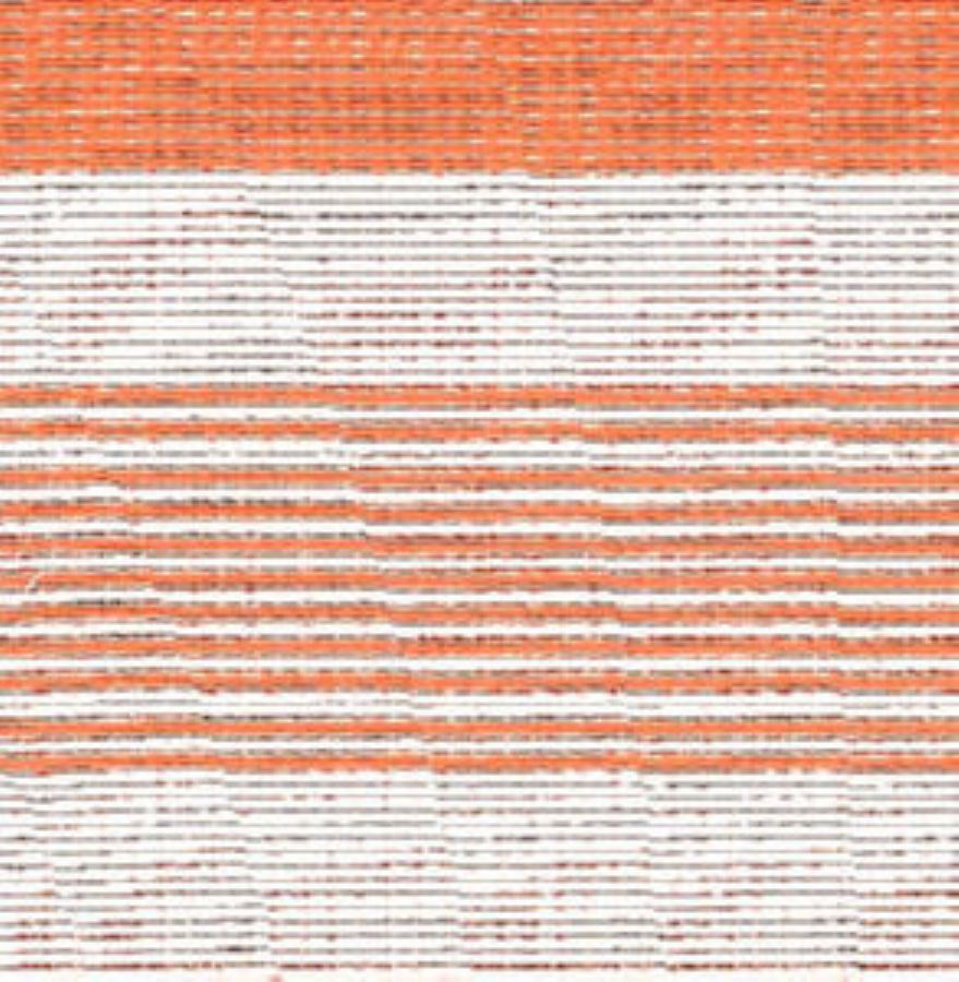 /common/images/fabrics/large/OH GEE!ORANGE 25.jpg