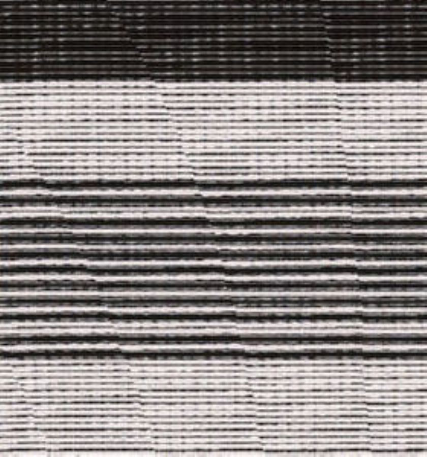 /common/images/fabrics/large/OH GEE!OREO 75.jpg