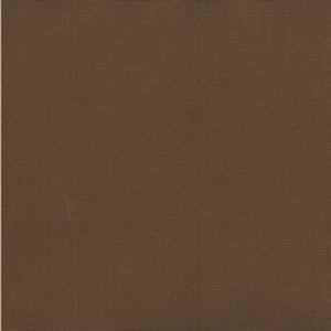 /common/images/fabrics/large/PABLO!BRONZE 681.jpg