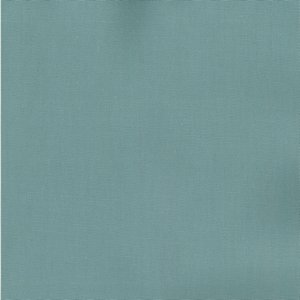 /common/images/fabrics/large/PABLO!CHAMBRAY 54.jpg