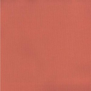 /common/images/fabrics/large/PABLO!CORAL RED 378.jpg