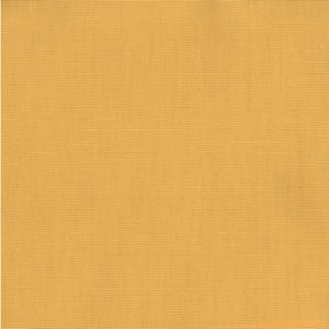 /common/images/fabrics/large/PABLO!DAFFODIL 8.jpg