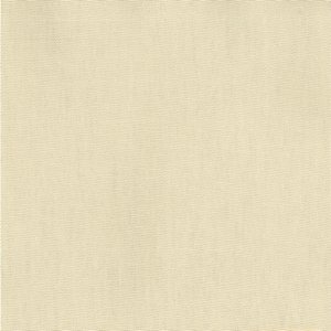 /common/images/fabrics/large/PABLO!ECRU 111.jpg