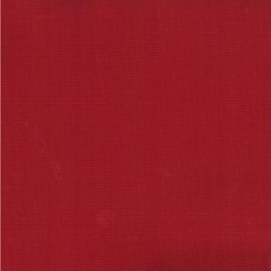 /common/images/fabrics/large/PABLO!FIRE ENGINE 346.jpg