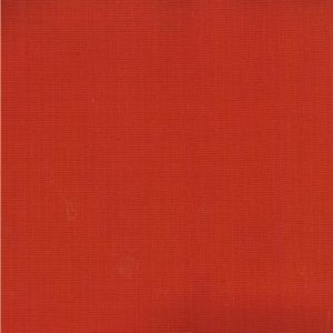 /common/images/fabrics/large/PABLO!FLAME 342.jpg