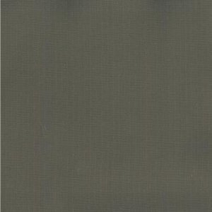 /common/images/fabrics/large/PABLO!GUNMETAL 945.jpg