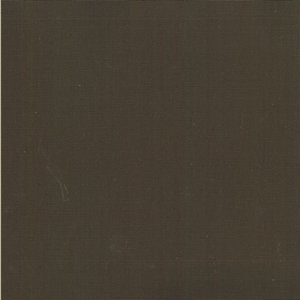 /common/images/fabrics/large/PABLO!JAVA 620.jpg