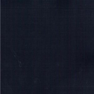 /common/images/fabrics/large/PABLO!JET 93.jpg