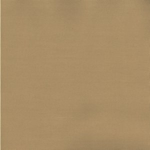 /common/images/fabrics/large/PABLO!LATTE 199.jpg