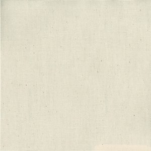 /common/images/fabrics/large/PABLO!NATURAL 101.jpg