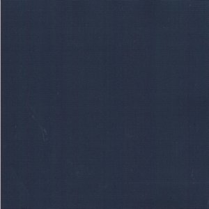 /common/images/fabrics/large/PABLO!NAVY 55.jpg