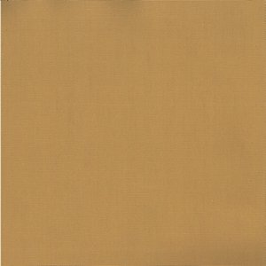 /common/images/fabrics/large/PABLO!NUGGET 81.jpg