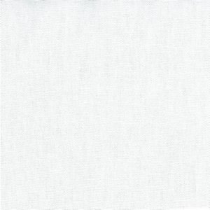 /common/images/fabrics/large/PABLO!OPTIC WHITE 143.jpg