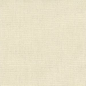 /common/images/fabrics/large/PABLO!OYSTER 10.jpg