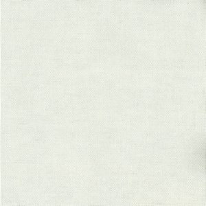 /common/images/fabrics/large/PABLO!PEARL 12.jpg