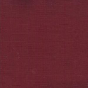 /common/images/fabrics/large/PABLO!RUBY 43.jpg