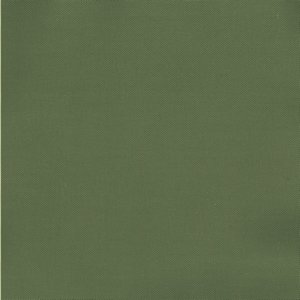 /common/images/fabrics/large/PABLO!SEAFOAM 23.jpg