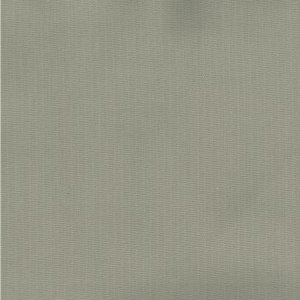 /common/images/fabrics/large/PABLO!STERLING 941.jpg