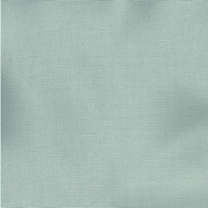 /common/images/fabrics/large/PABLO!SURF 509.jpg