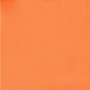 /common/images/fabrics/large/PABLO!TANGERINE 321.jpg