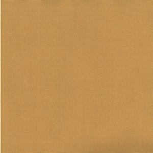 /common/images/fabrics/large/PABLO!UMBER 698.jpg