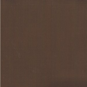 /common/images/fabrics/large/PABLO!WALNUT 60.jpg