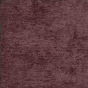 /common/images/fabrics/large/PLAZA!AMETHYST 707.jpg