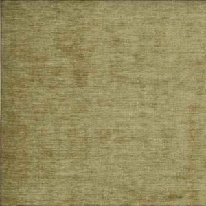 /common/images/fabrics/large/PLAZA!ARTICHOKE 324.jpg