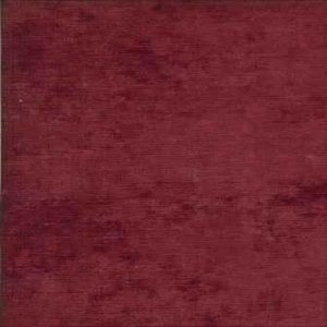 /common/images/fabrics/large/PLAZA!BORDEAUX 596.jpg