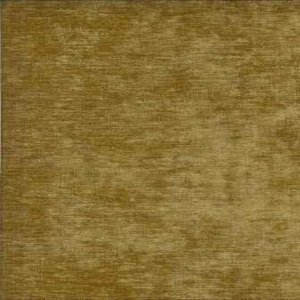 /common/images/fabrics/large/PLAZA!BRASS 104.jpg