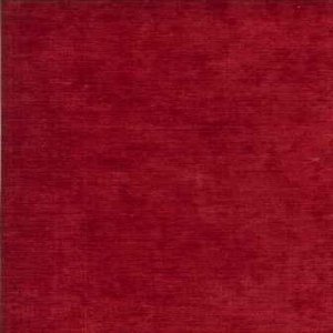 /common/images/fabrics/large/PLAZA!CARNATION 515.jpg