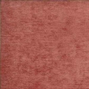 /common/images/fabrics/large/PLAZA!CINNABAR 552.jpg