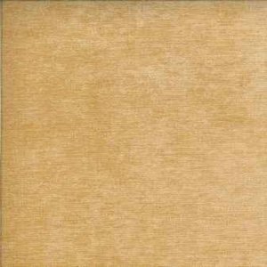 /common/images/fabrics/large/PLAZA!CORNSILK 138.jpg