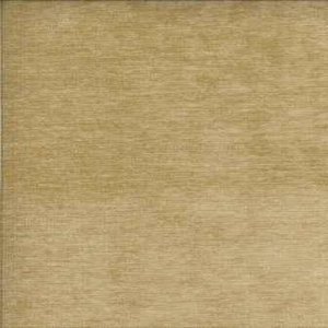 /common/images/fabrics/large/PLAZA!DESERT SAND 243.jpg