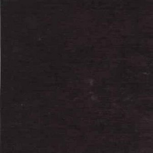 /common/images/fabrics/large/PLAZA!EBONY 903.jpg