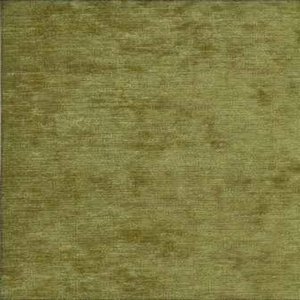 /common/images/fabrics/large/PLAZA!GLADE 353.jpg