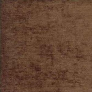 /common/images/fabrics/large/PLAZA!HENNA 827.jpg