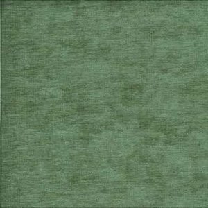 /common/images/fabrics/large/PLAZA!JUNIPER 359.jpg