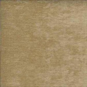 /common/images/fabrics/large/PLAZA!OATMEAL 211.jpg