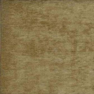 /common/images/fabrics/large/PLAZA!OLIVE 302.jpg