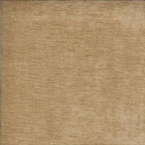 /common/images/fabrics/large/PLAZA!PARCHMENT 204.jpg