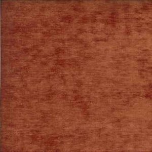 /common/images/fabrics/large/PLAZA!TERRRACOTTA 616.jpg