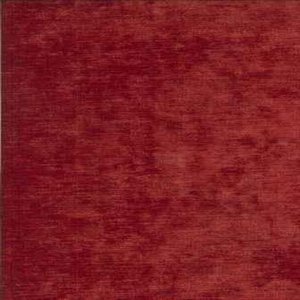 /common/images/fabrics/large/PLAZA!WATERMELON 544.jpg