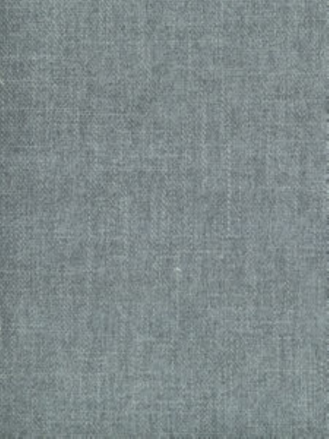 /common/images/fabrics/large/PONTIAC!ANVIL 959.jpg