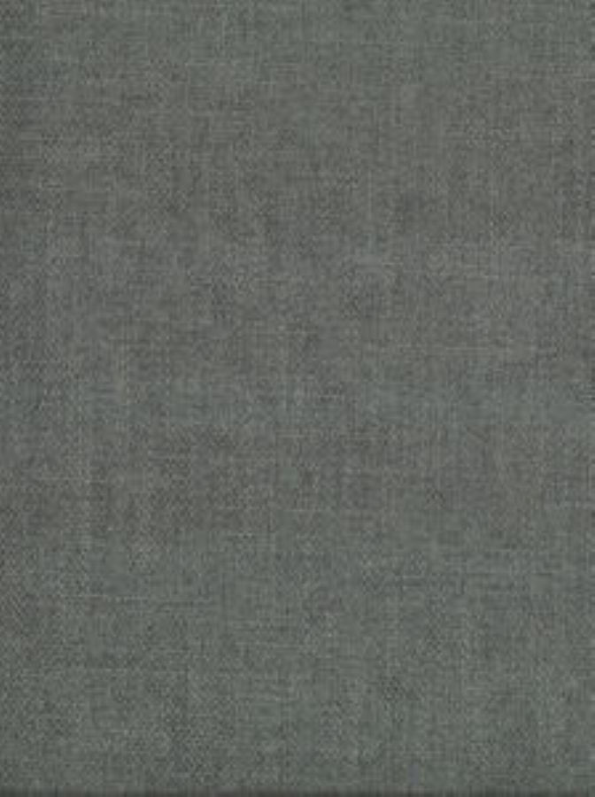 /common/images/fabrics/large/PONTIAC!CARBON 935.jpg