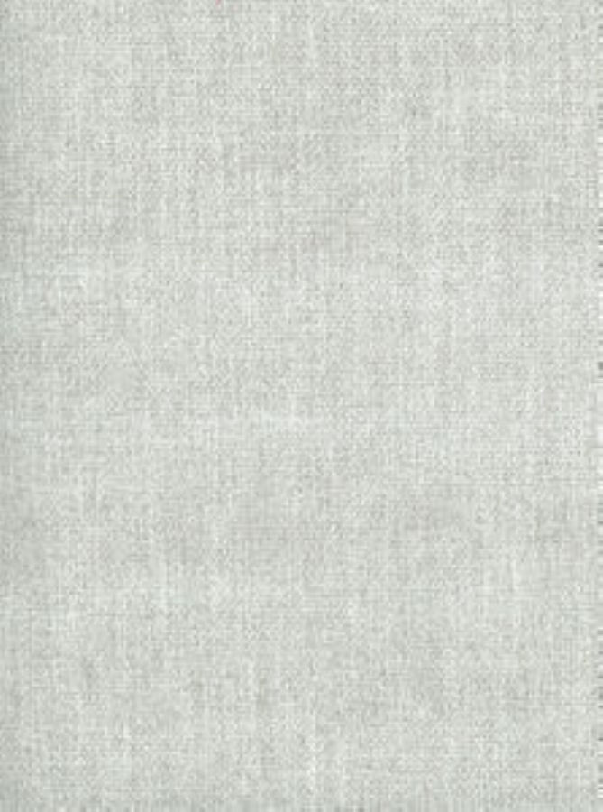 /common/images/fabrics/large/PONTIAC!CEMENT 945.jpg