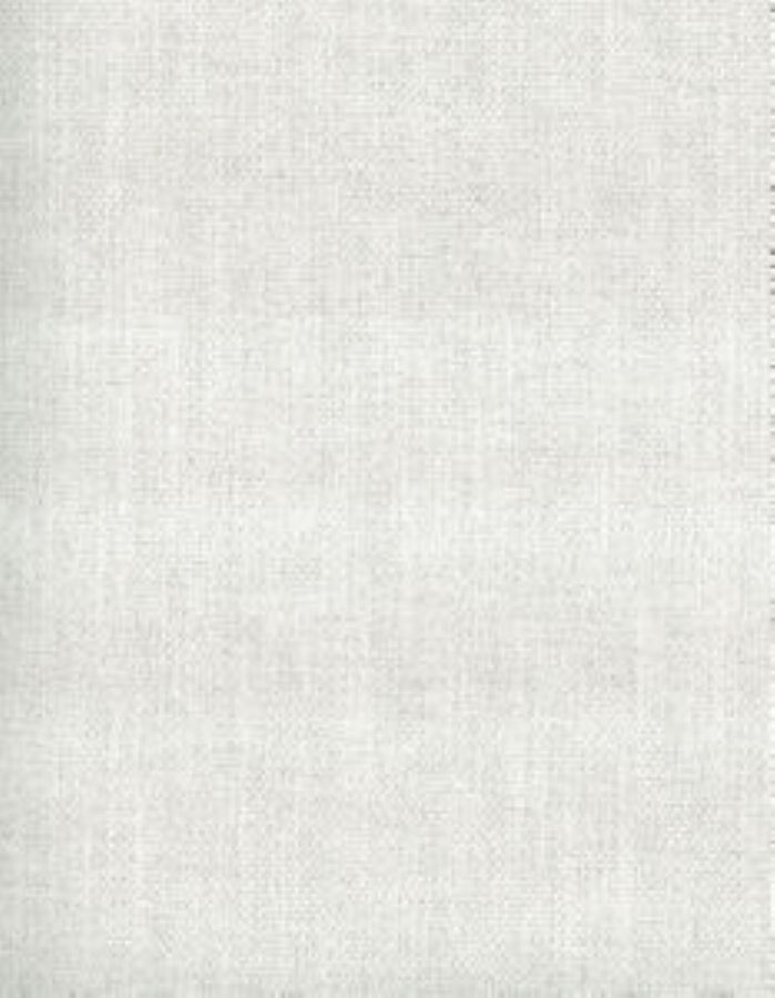 /common/images/fabrics/large/PONTIAC!CLOUD 020.jpg